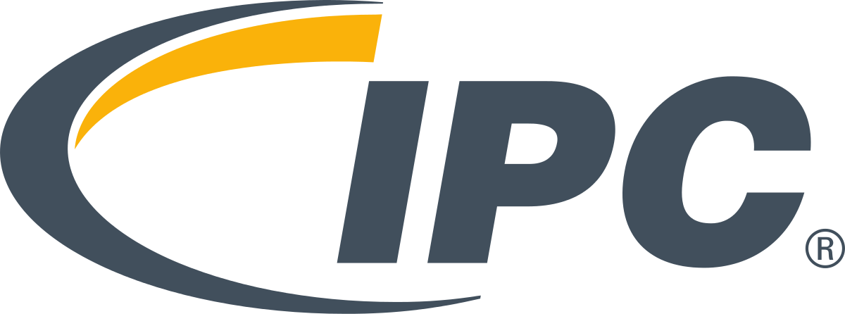 CII-IPC-Certified