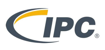 IPC-certified-2