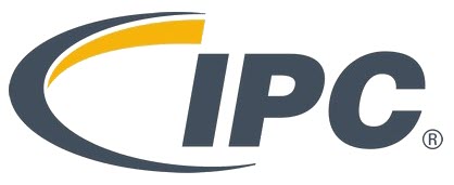 IPC