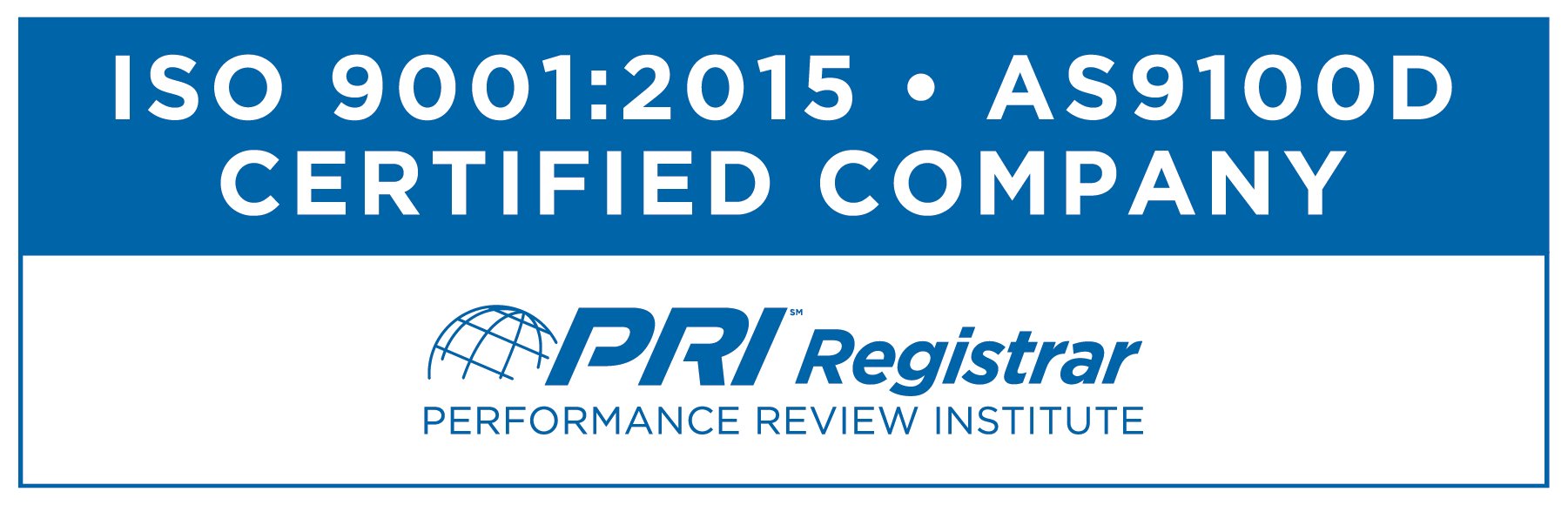 PRI_Programs_Registrar_Certified_ISO9001AS9100D_4c