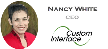 Nancy-White-CEO