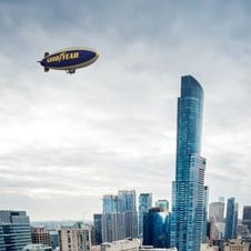 aerospace-blimp-sq
