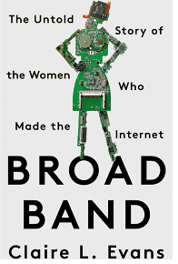 broad-band-book