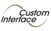 Electromechanical Cable & Harness Contract Manufacturing & Assembly