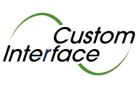 custom-interface-logo