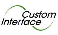 Electromechanical Cable & Harness Contract Manufacturing & Assembly