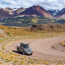 overlanding-2-1