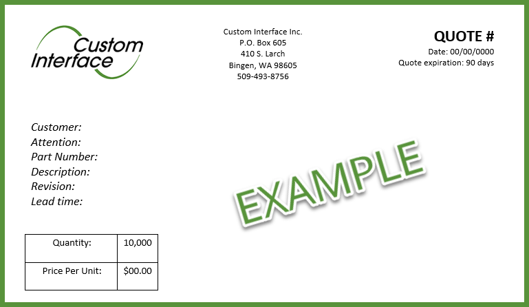 quote-example