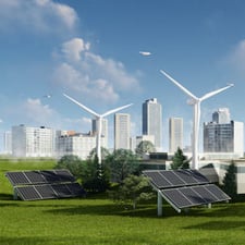 renewal-energy