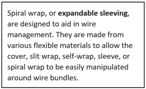 spiral-wrap