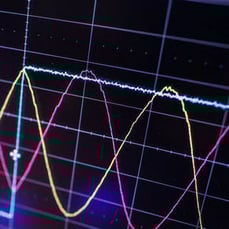 test-and-measurement-2