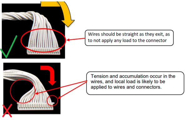 wire-tension-1