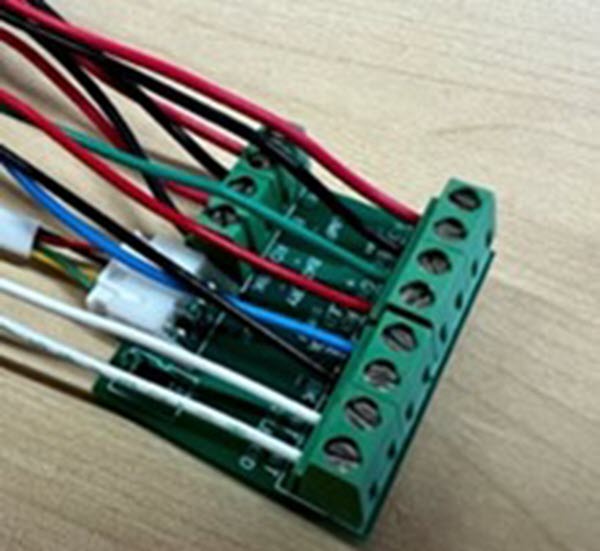 The-Importance-of-Value-Added-Engineering-3