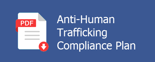 Anti-Human-Trafficking-Compliance-Plan