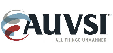 AUVSI-membership