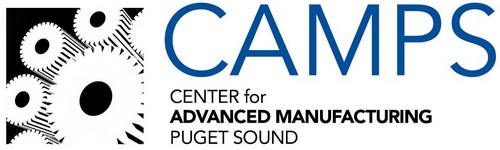 Camps-Logo2 Camps-Logo2