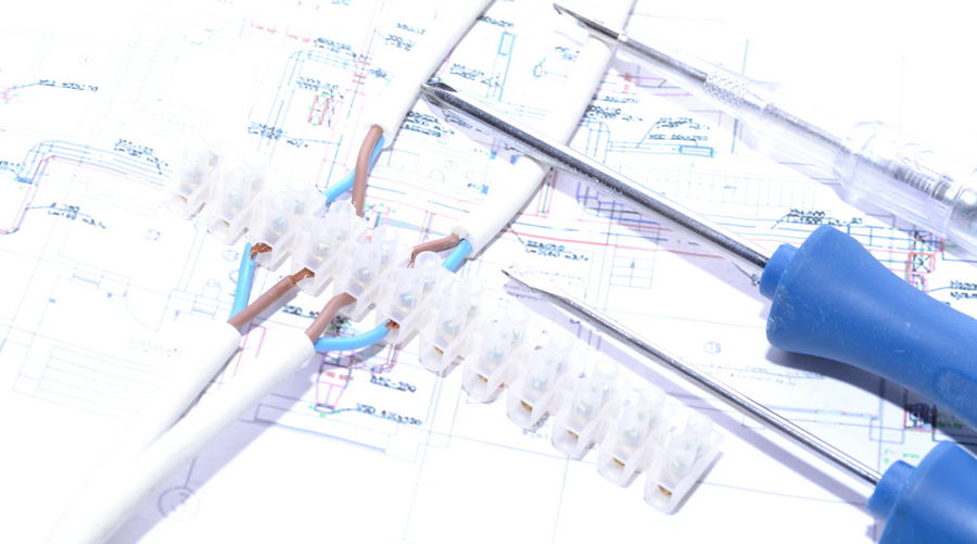 How Our Team Common Cable and Wire Harness Problems