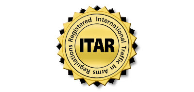 ITAR-seal-2