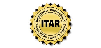 ITAR-seal-2 ITAR-seal-2
