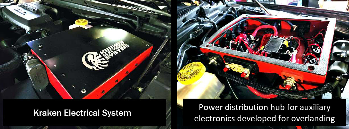 Power-distribution-hub-4 Power-distribution-hub-4