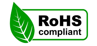 ROHS-compliant-2 ROHS-compliant-2