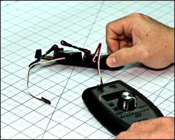 Unmanned-Systems-Electrical-Testing-Calibration-2 Unmanned-Systems-Electrical-Testing-Calibration-2
