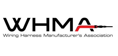 WHMA-Logo