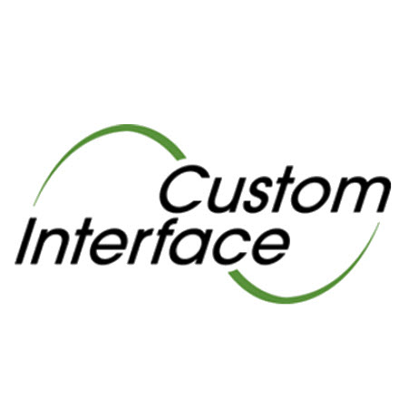 Image of Custom Interface Team