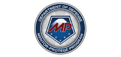 dod-mentor-protege-program-logo2 dod-mentor-protege-program-logo2
