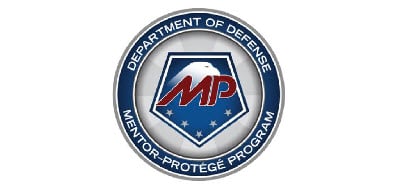 dod-mentor-protege-program-logo2