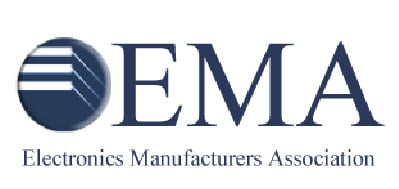 ema-membership ema-membership
