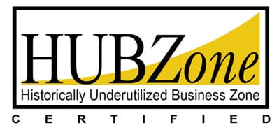 hubzone hubzone