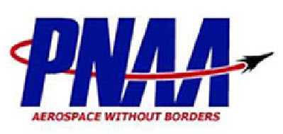 pnaa-membership
