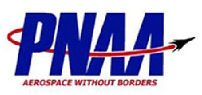 pnaa-membership pnaa-membership