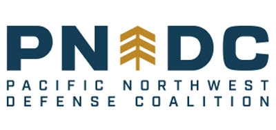 pndc-membership pndc-membership