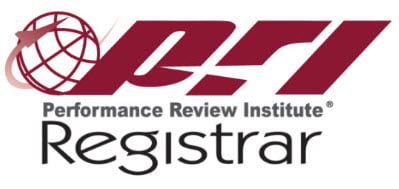 pri-registrar-3 pri-registrar-3
