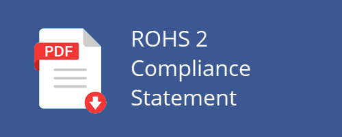 rohs-2-compliance-statement