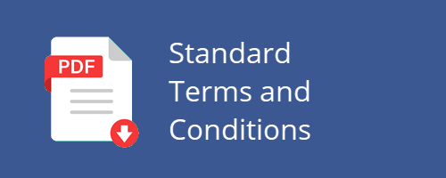 standard-terms-and-conditions