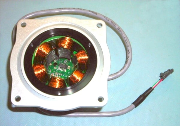 transportation-assembly#L28234-2 transportation-assembly#L28234-2