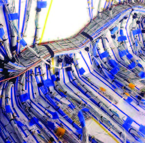 Material-Sourcing Material-Sourcing