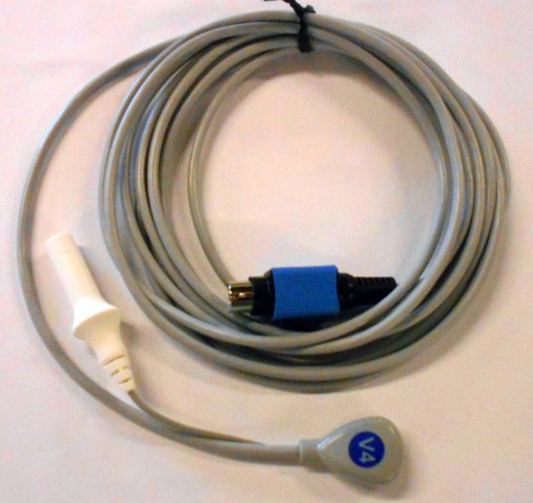 medical-assembly#20241-4 medical-assembly#20241-4